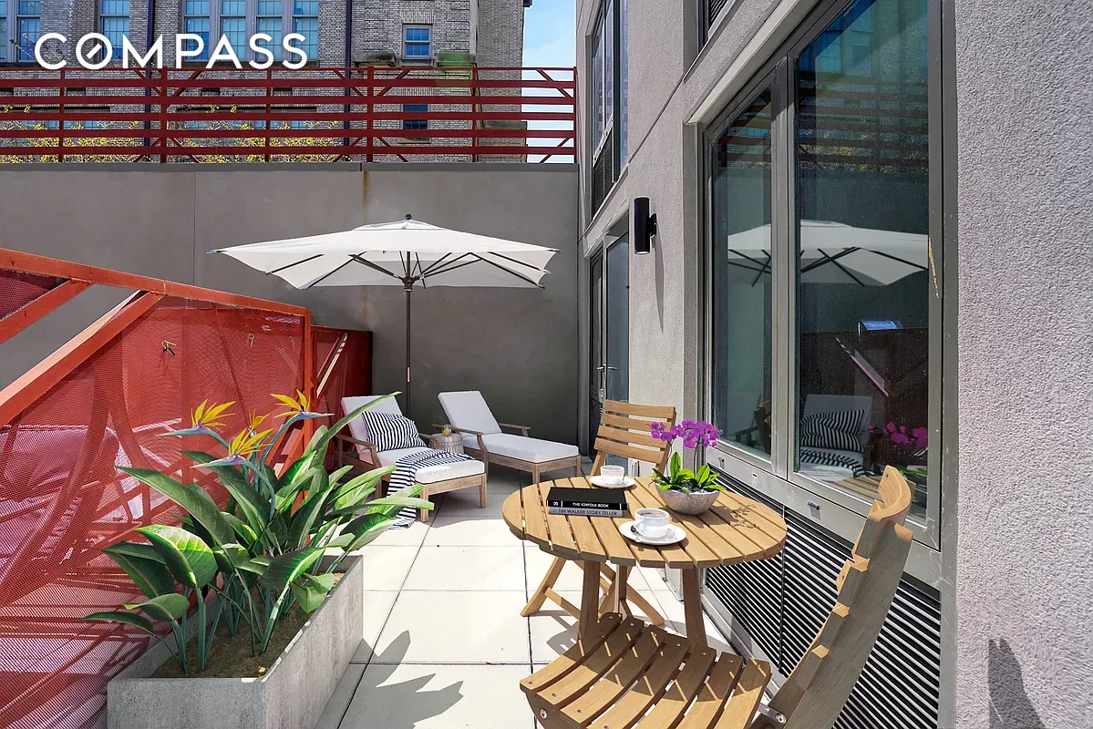 #1 photo, 834 Pacific Street, 布鲁克林 展望高地 Prospect Heights , NY 11217