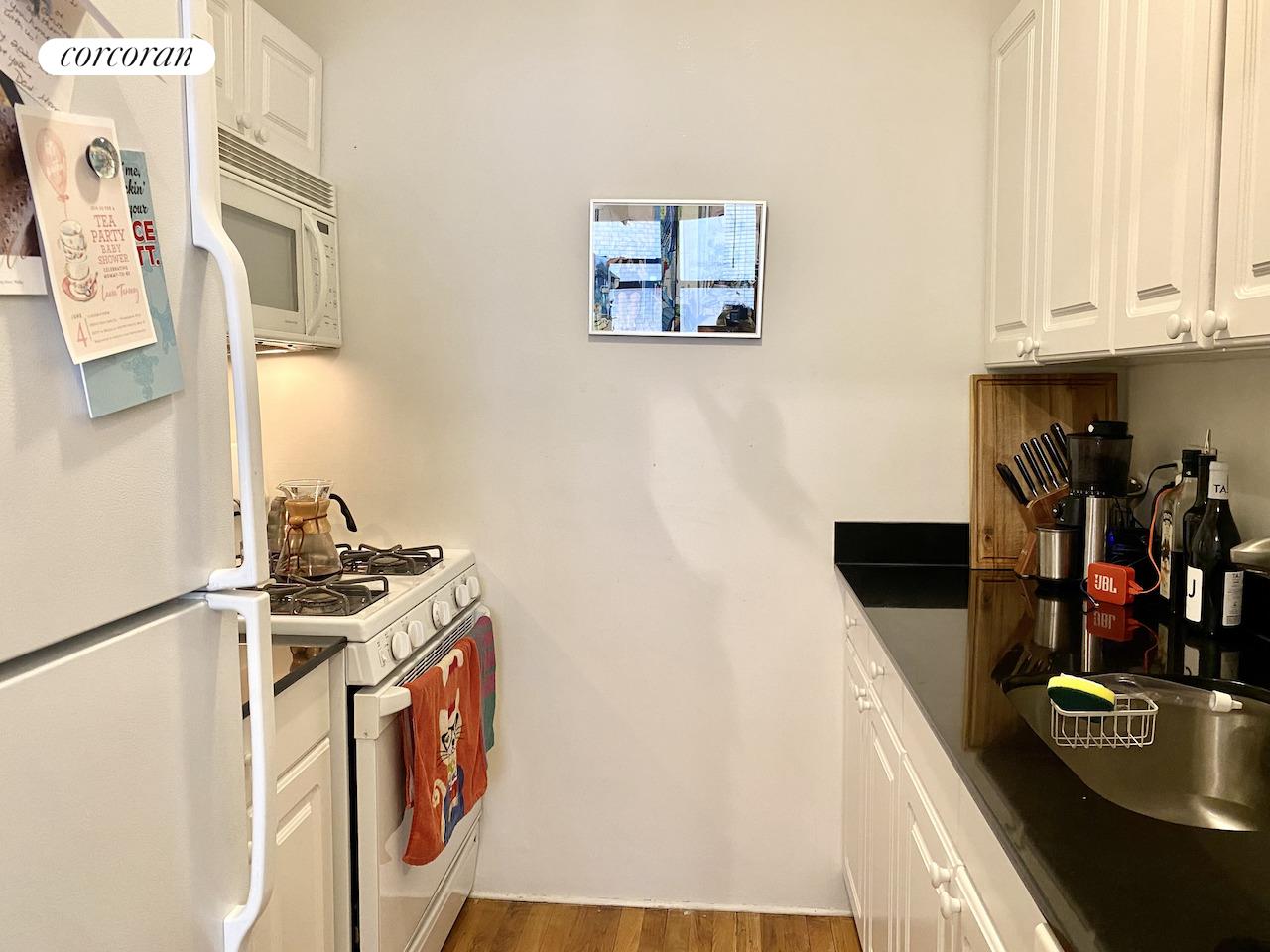 #1 photo, 56 Court Street, 布鲁克林 Brooklyn Heights , NY 11201