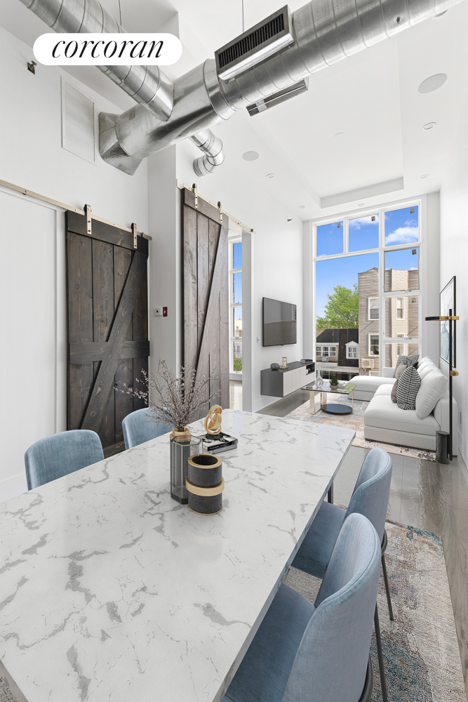 #1 photo, 1137 JEFFERSON Avenue, 布鲁克林 布什维克 Bushwick , NY 11221