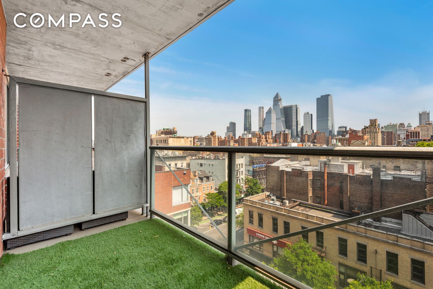 #1 photo, 270 W 17th Street, 曼哈顿 切尔西 Chelsea , NY 10011