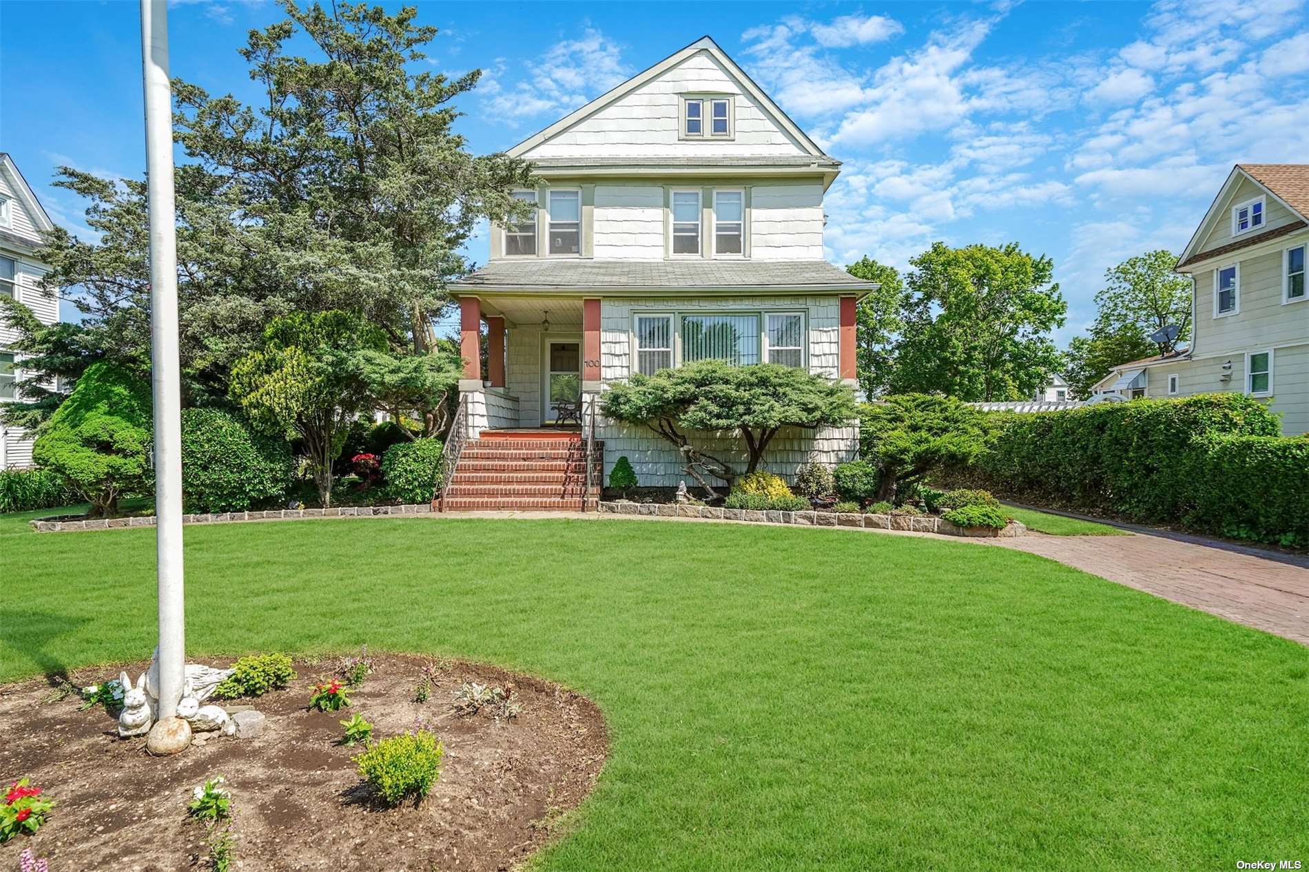 #1 photo, 100 Southside Avenue, 长岛 Freeport , NY 11520