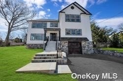 #1 photo, 10 Paulding Street, 东长岛 亨廷顿 Huntington , NY 11743