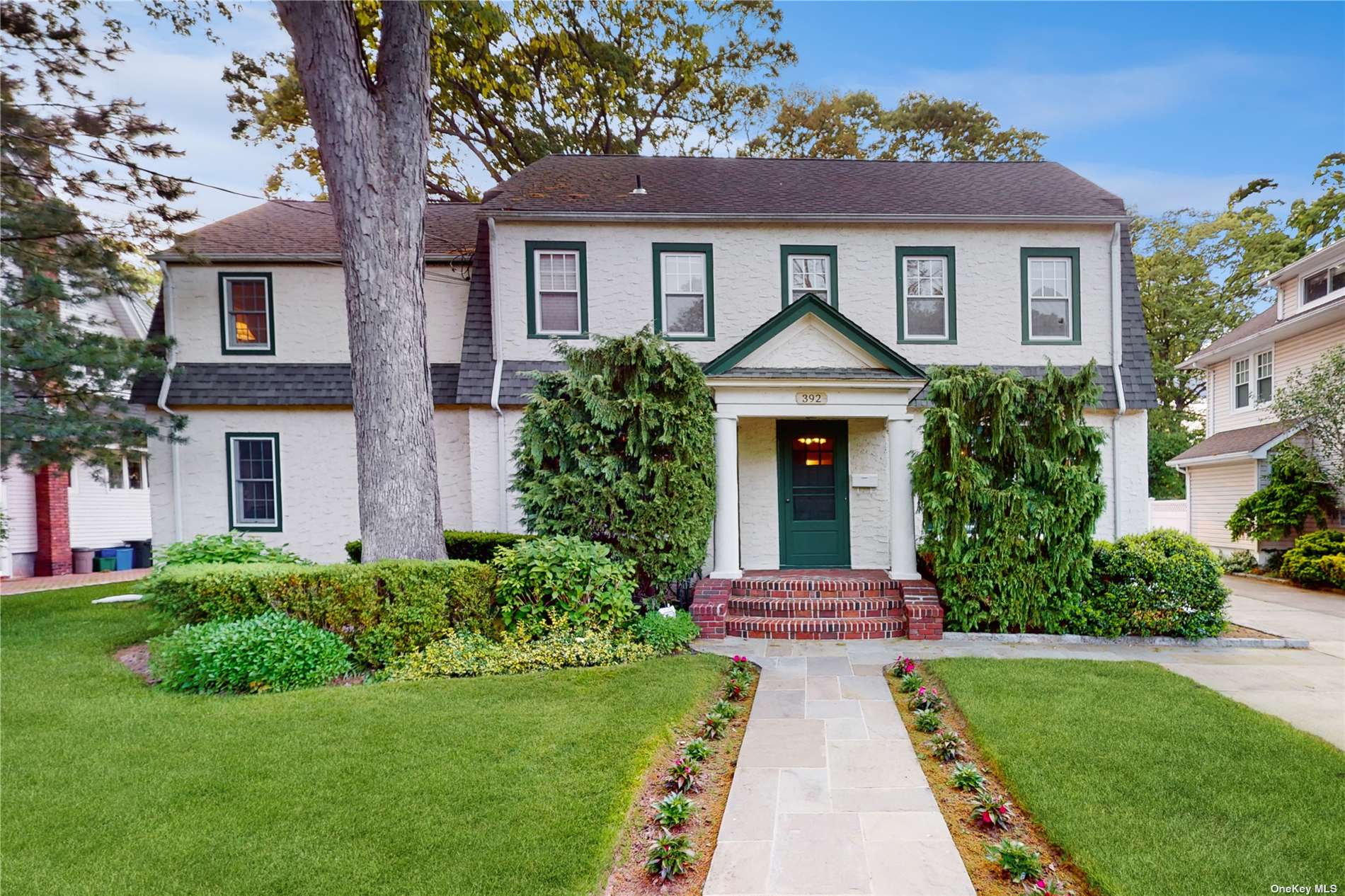 #1 photo, 392 N Village Avenue, 长岛 Rockville Centre , NY 11570