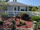 45 Beachwold 艾斯利普 Seaview, NY