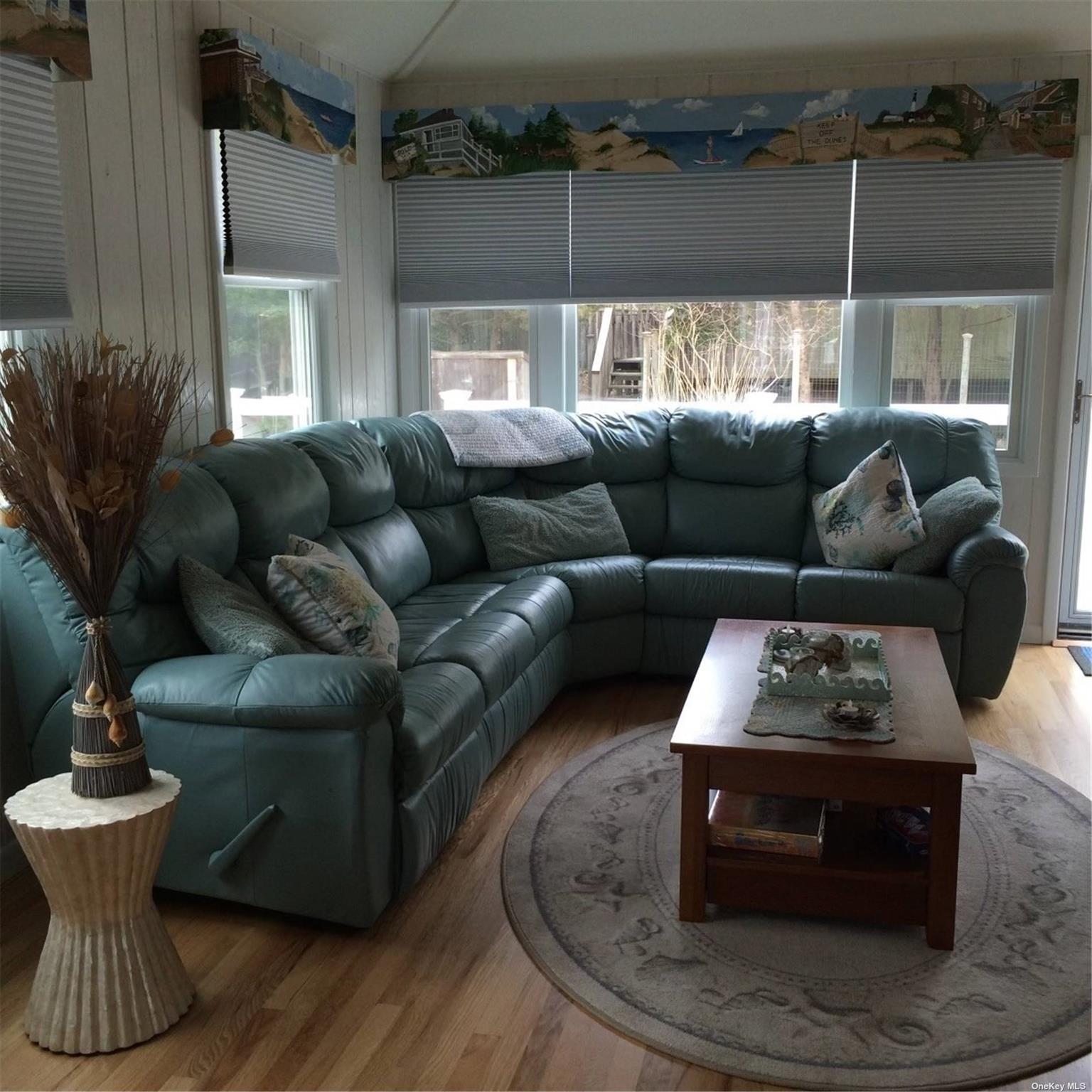 #2 photo, 45 Beachwold, Seaview , NY 11770