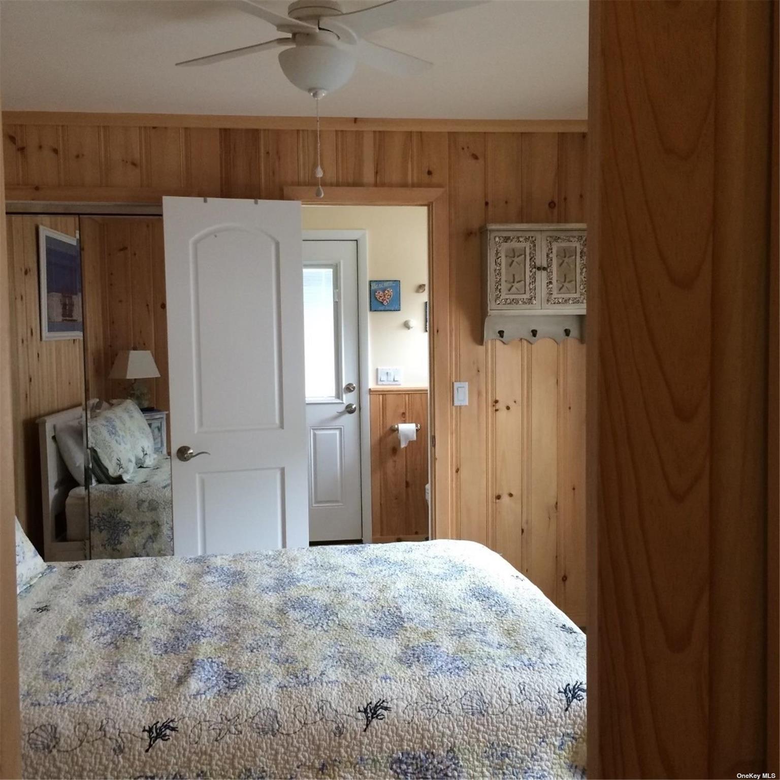 #5 photo, 45 Beachwold, Seaview , NY 11770