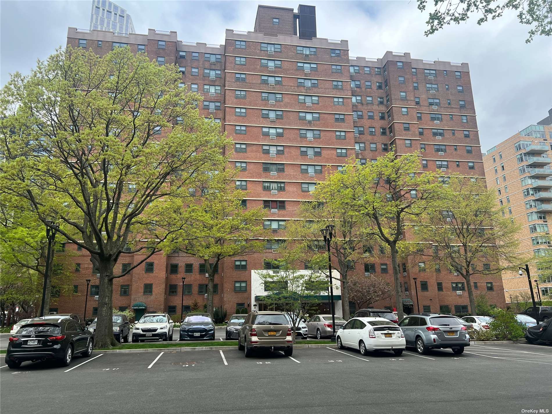 #1 photo, 191 Willoughby, 布鲁克林 191 Willoughby Street , NY 11201