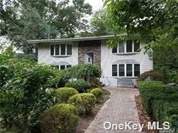 #1 photo, 28 Longhorn Lane, 东长岛 East Setauket , NY 11733