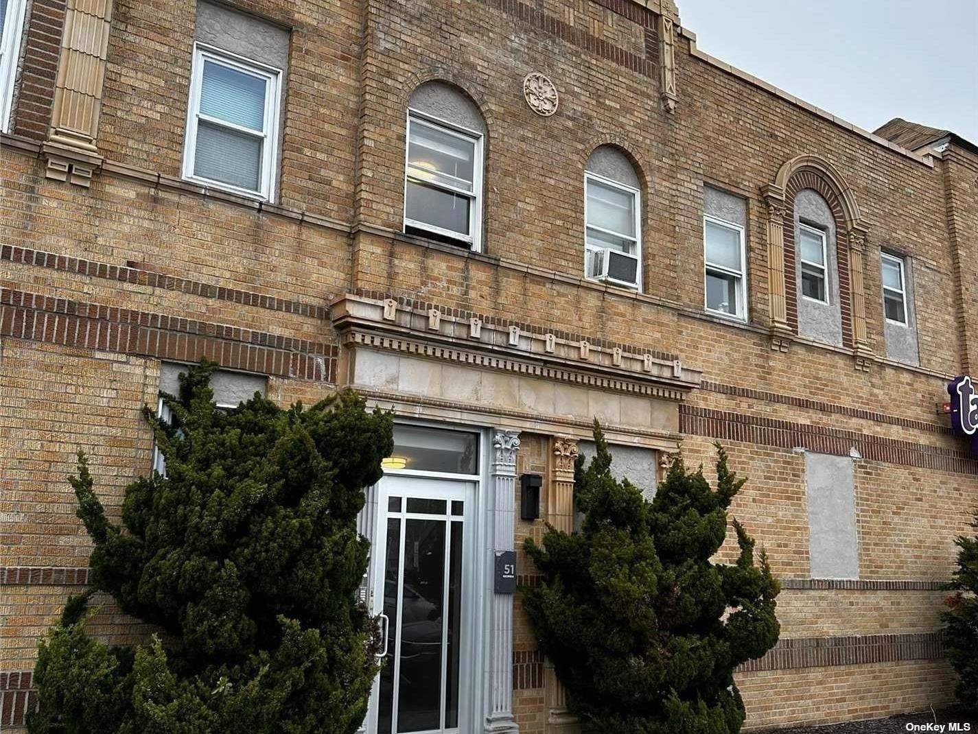 #1 photo, 51 Georgia Avenue, 长岛 长滩 Long Beach , NY 11561