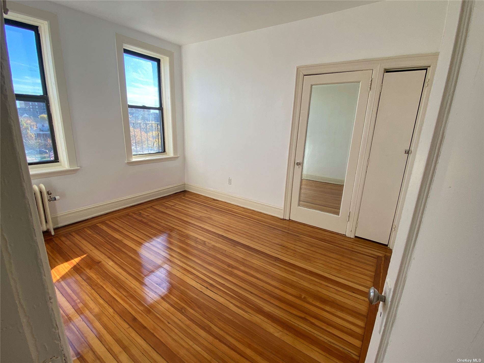 1,650 rent RENTED 12010 Rockaway Beach B, Rockaway Park , NY 11694