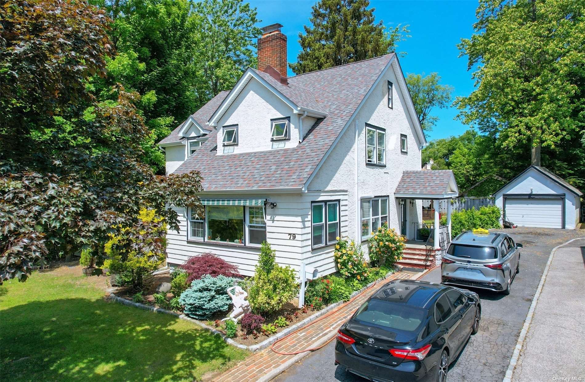 #1 photo, 79 Grace Avenue, 长岛 大颈 Great Neck , NY 11021