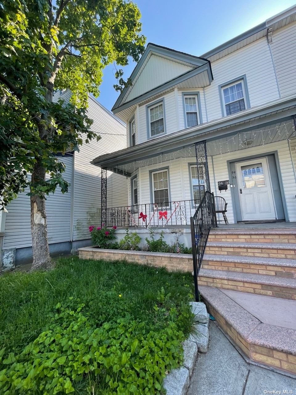 #1 photo, 94-36 110th Street, 皇后区 Richmond Hill South , NY 11419