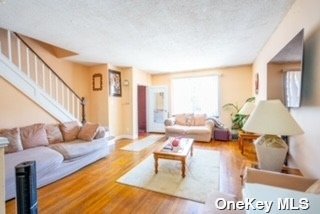 #1 photo, 1392 E 93rd Street, 布鲁克林 Canarsie , NY 11236
