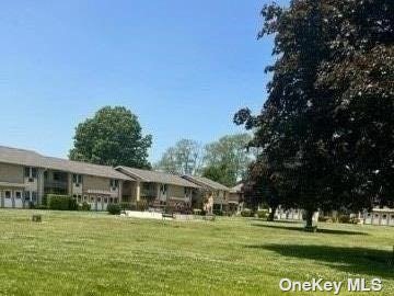 #1 photo, 700 Broadway, 东长岛 Amityville , NY 11701