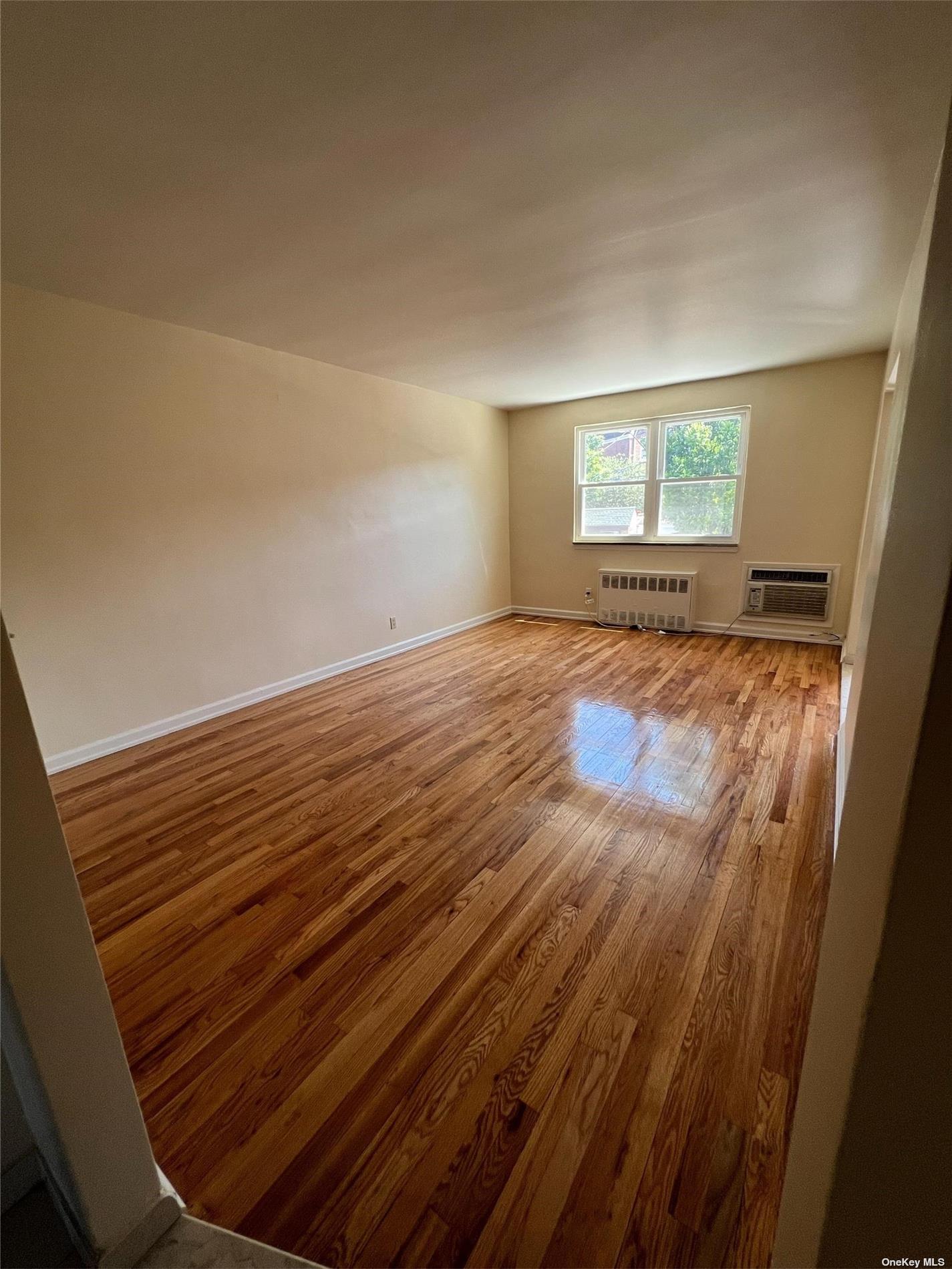 #1 photo, 59-20 72 Street, 皇后区 麦斯佩斯 Maspeth , NY 11378