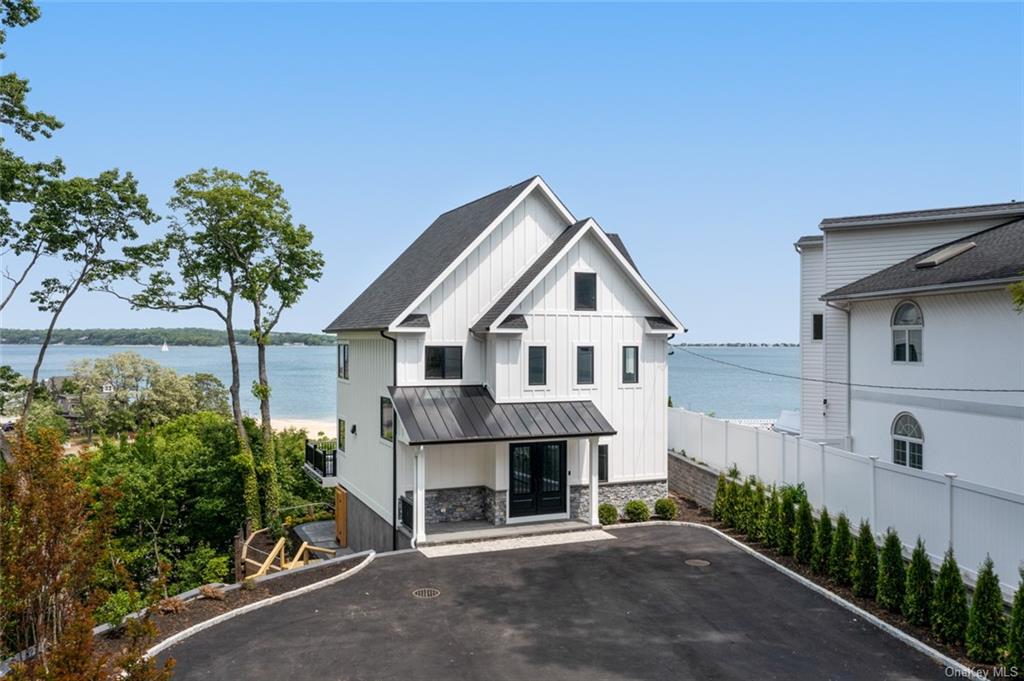 #1 photo, 1228 Washington Drive, 东长岛 Centerport , NY 11721