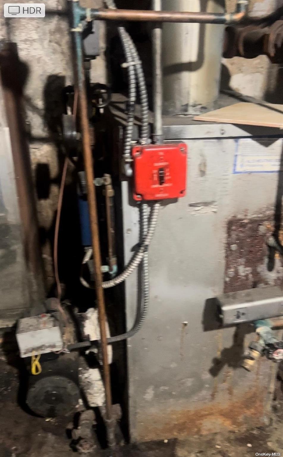 #1 photo, 189 Terrace Avenue, 长岛 Elmont , NY 11003