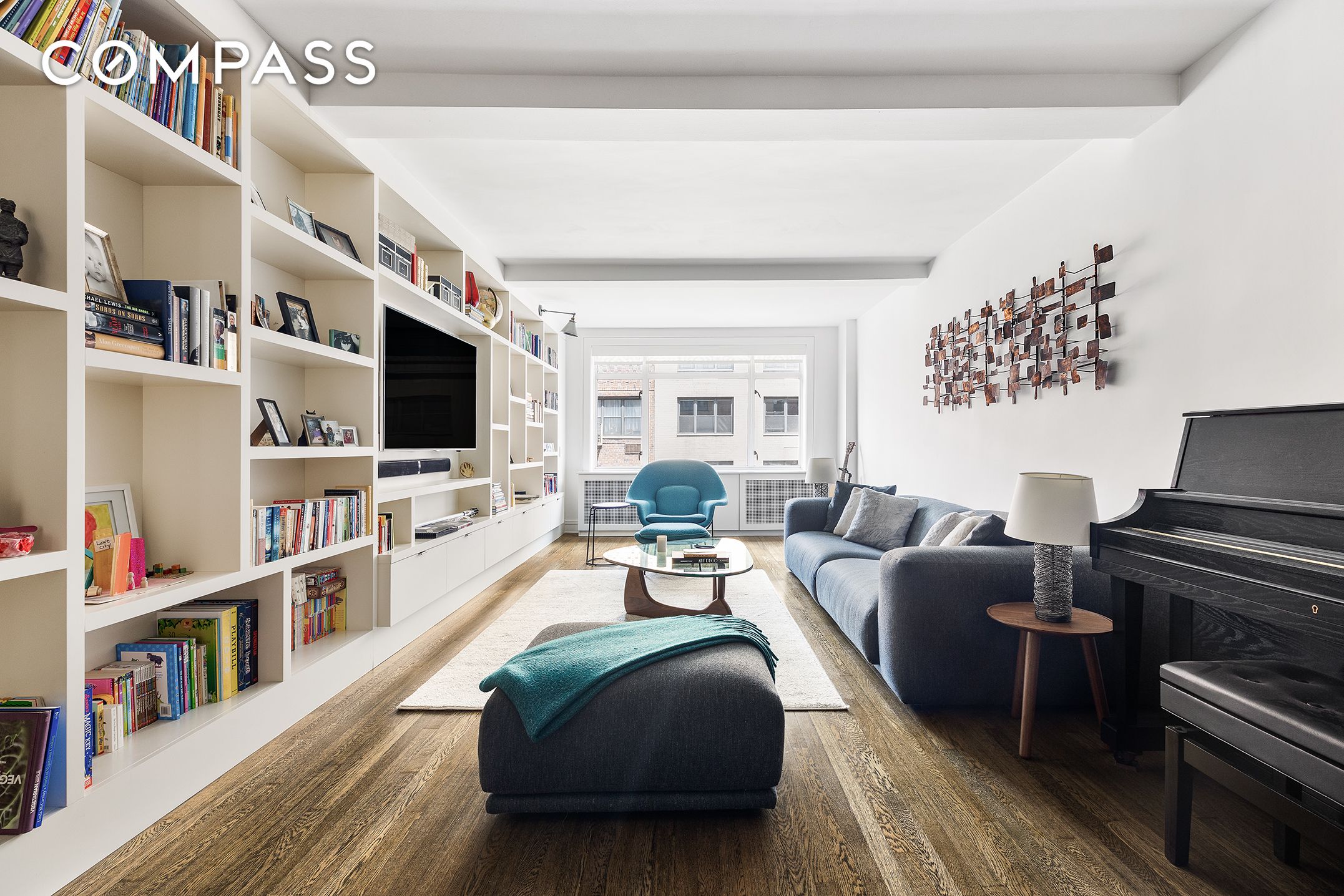 #1 photo, 170 East 77th Street, 曼哈顿 上东城 Upper East Side , NY 10075