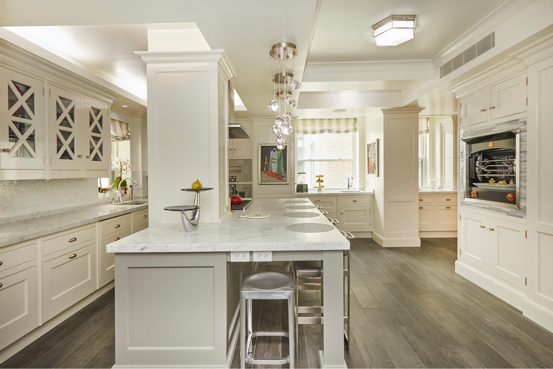 #1 photo, 911 PARK Avenue, 曼哈顿 上东城 UES , NY 10075