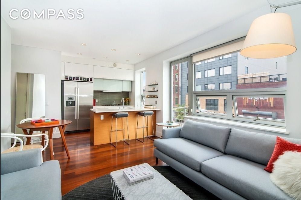 #1 photo, 129 Metropolitan Avenue, 布鲁克林 威廉斯堡 Williamsburg , NY 11249