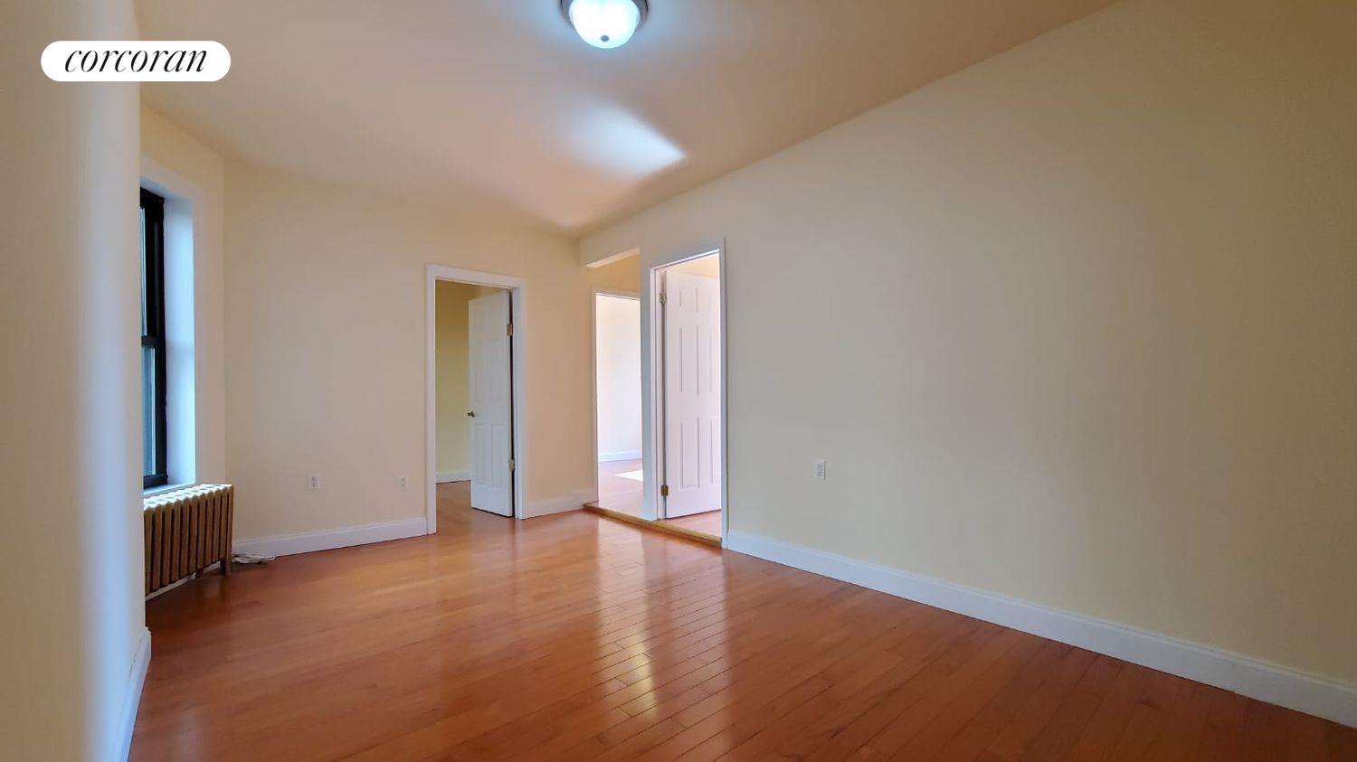 #1 photo, 1636 LEXINGTON Avenue, 曼哈顿 东哈莱姆区 East Harlem , NY 10029