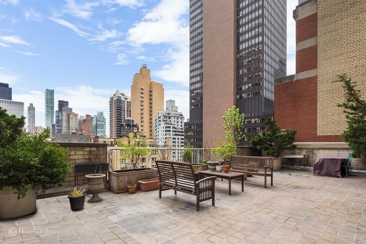 #1 photo, 216 E 47TH Street, 曼哈顿 中城东区 Middle East Side , NY 10017