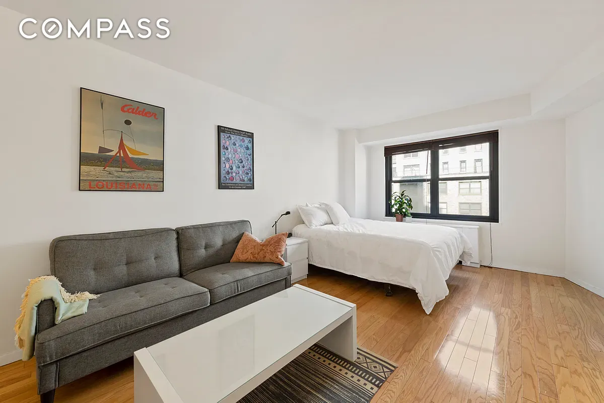 #1 photo, 220 E 57th Street, 曼哈顿 中城东区 Turtle Bay , NY 10022