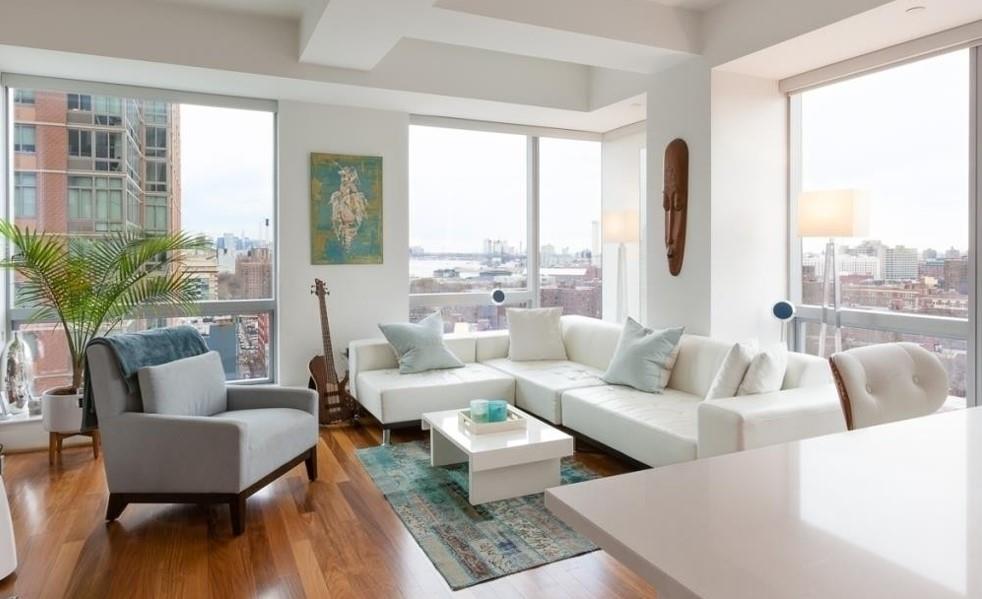 #1 photo, 150 Myrtle Avenue, 布鲁克林市中心 Downtown Brooklyn , NY 11201