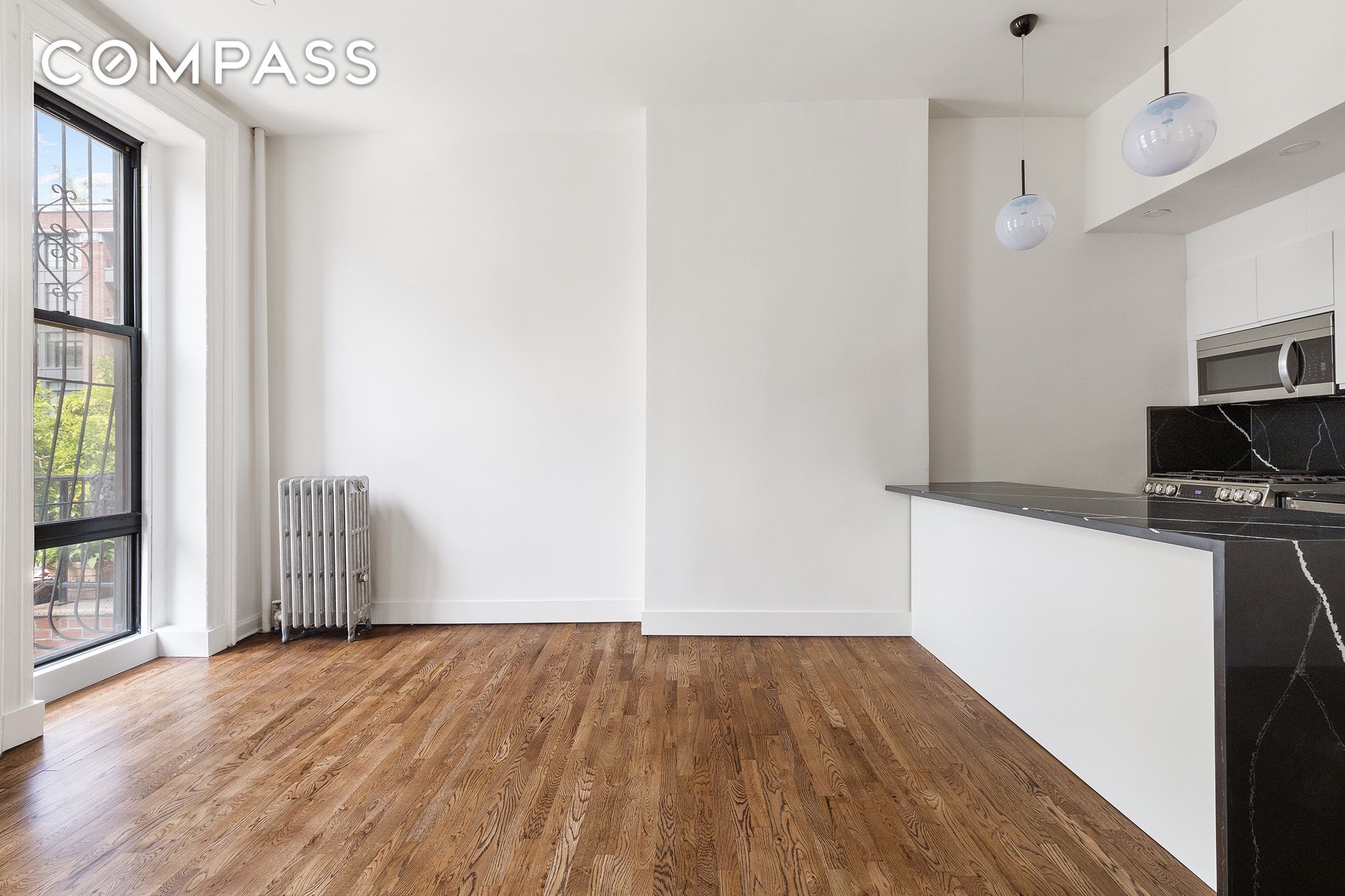 #1 photo, 306 Gates Avenue 1, 布鲁克林 Bedford Stuyvesant , NY 11216