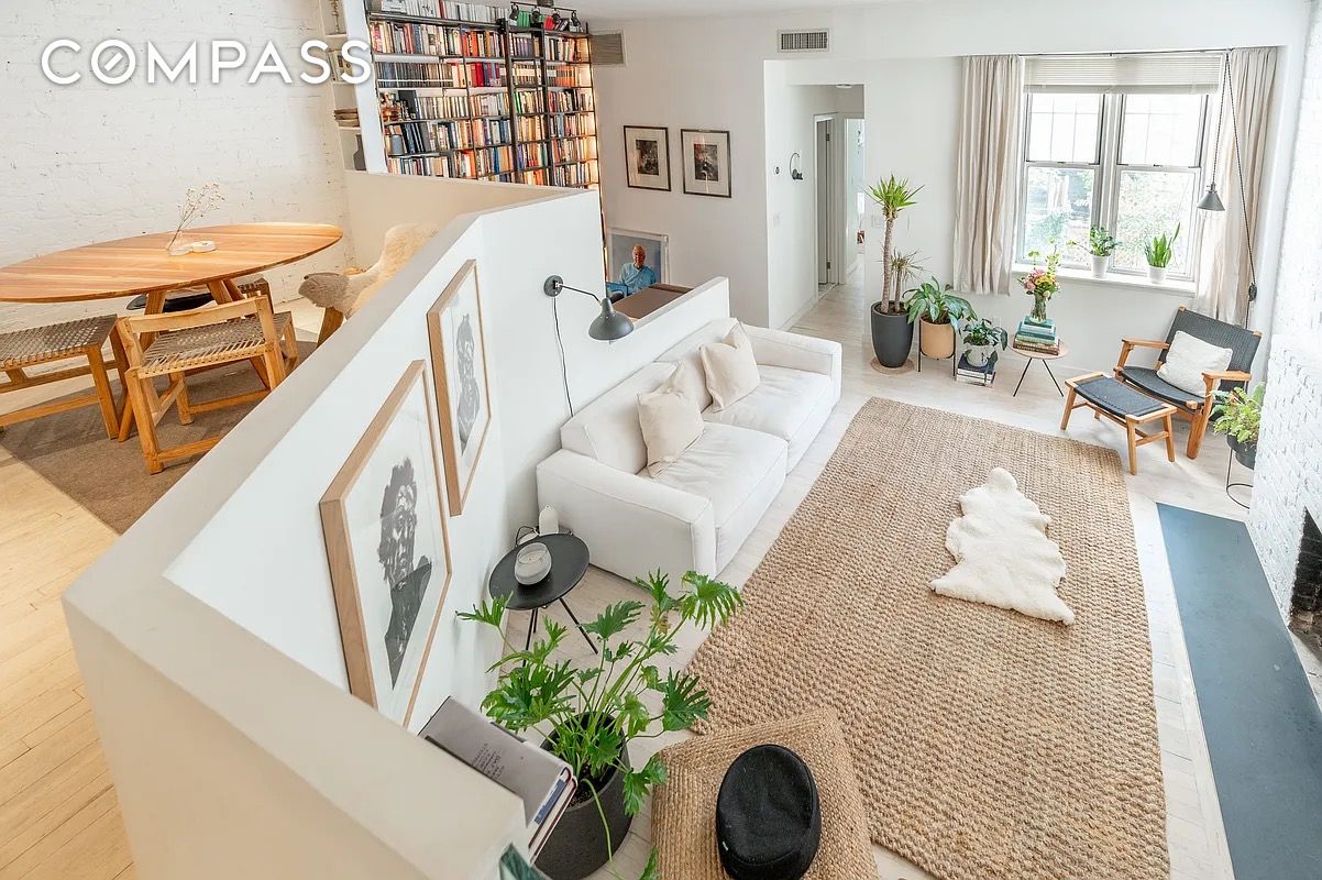 #1 photo, 355 West 29th Street, 曼哈顿 切尔西 Chelsea , NY 10001