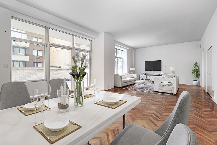 #1 photo, 216 E 47TH Street, 曼哈顿 中城东区 Middle East Side , NY 10017