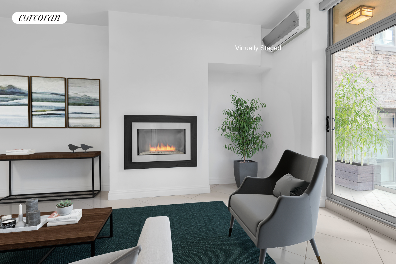 #1 photo, 143 W 30TH Street, 曼哈顿 切尔西 Chelsea , NY 10001