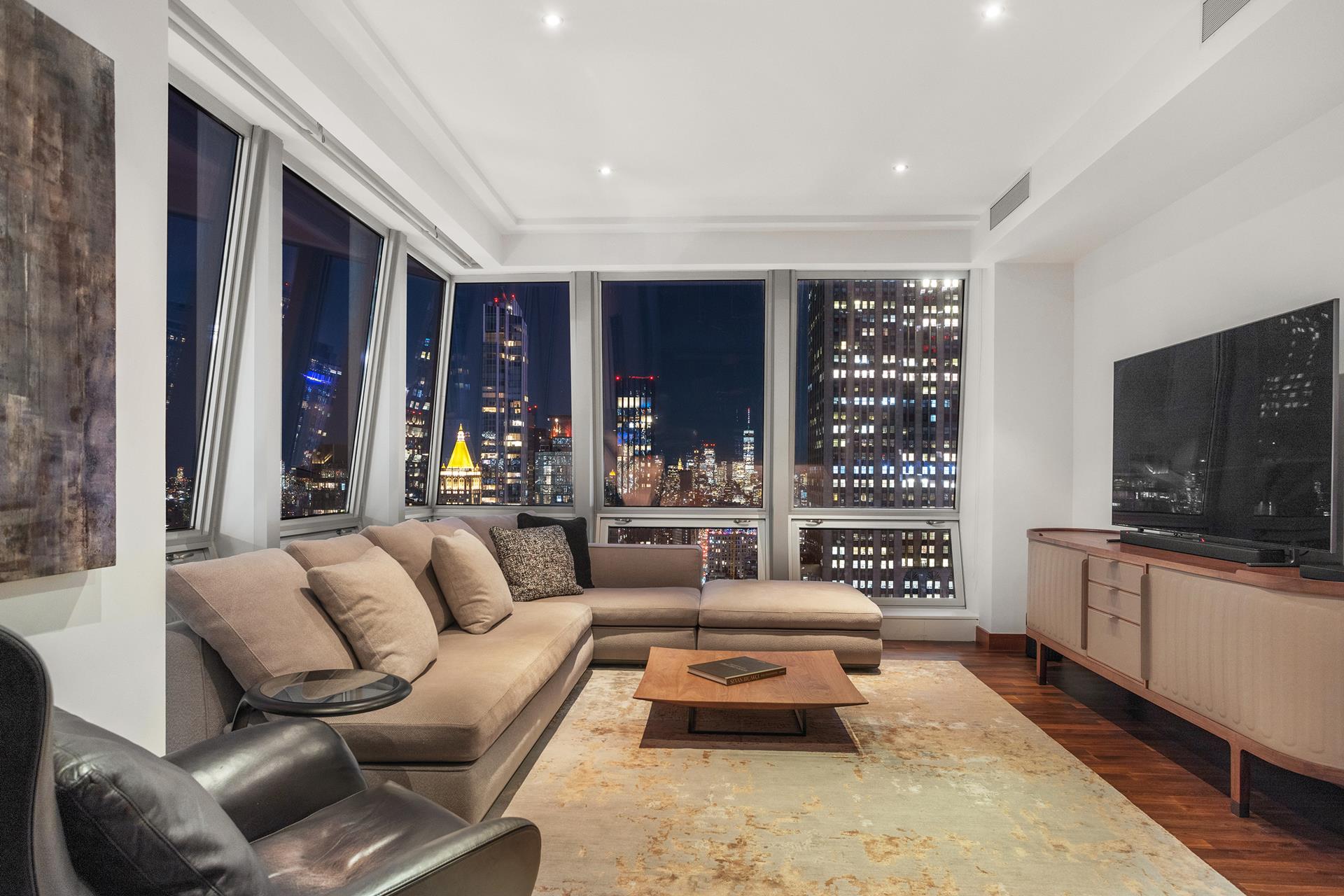 #1 photo, 400 5TH Avenue, Middle West Side , NY 10018