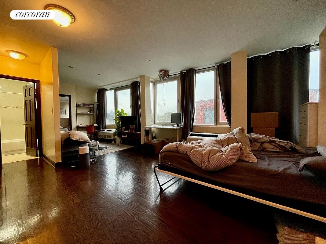 #1 photo, 508 Humboldt Street, 布鲁克林 威廉斯堡 East Williamsburg , NY 11222