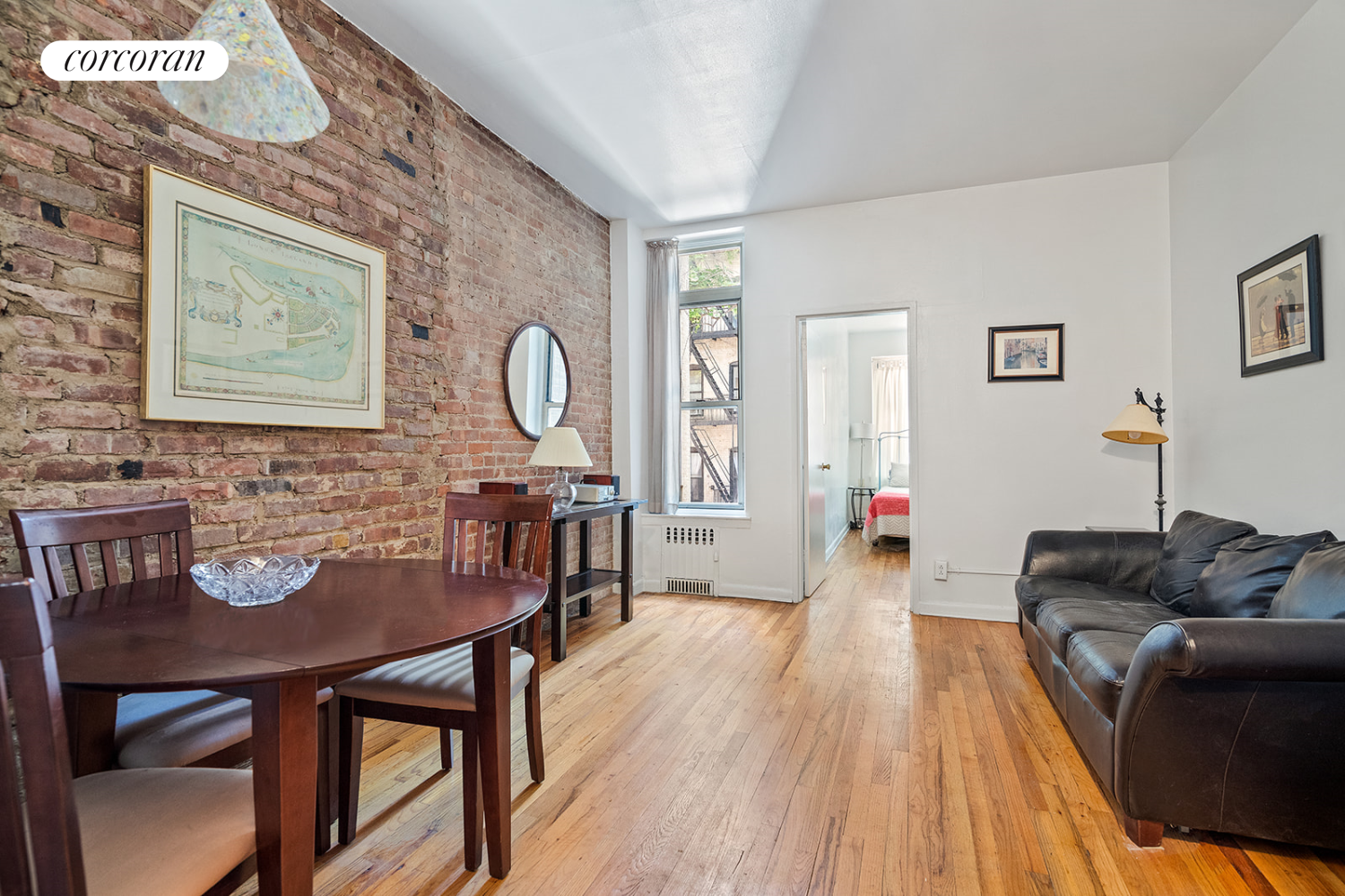 #1 photo, 519 East 81st Street, 曼哈顿 上东城 Upper East Side , NY 10028