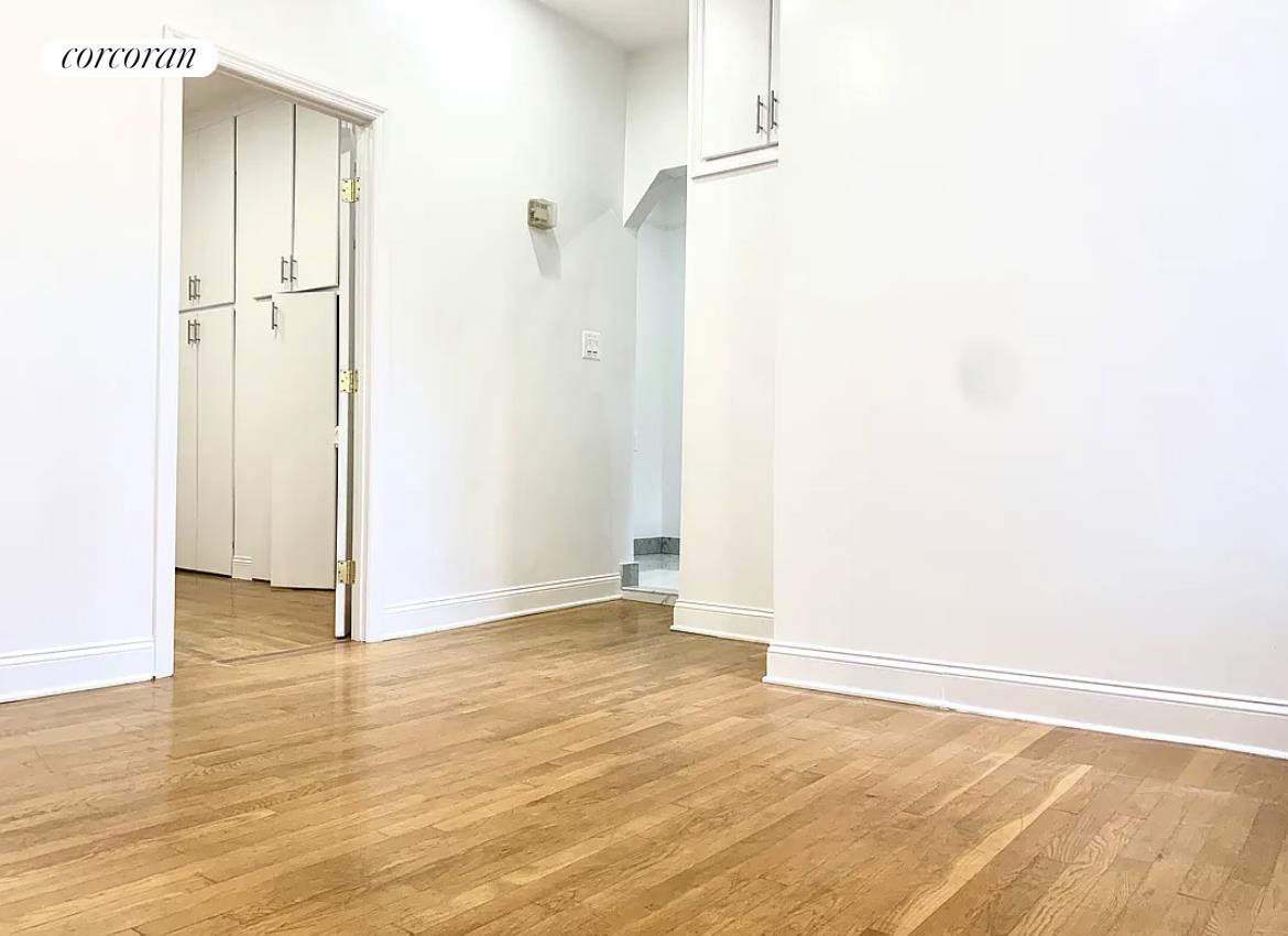 #1 photo, 149 Leonard Street, 布鲁克林 威廉斯堡 Williamsburg S Side , NY 11206