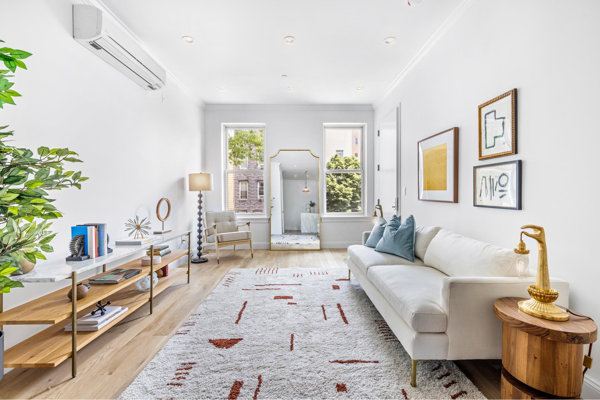 #1 photo, 183 Kingsland Avenue, 布鲁克林 Greenpoint , NY 11222