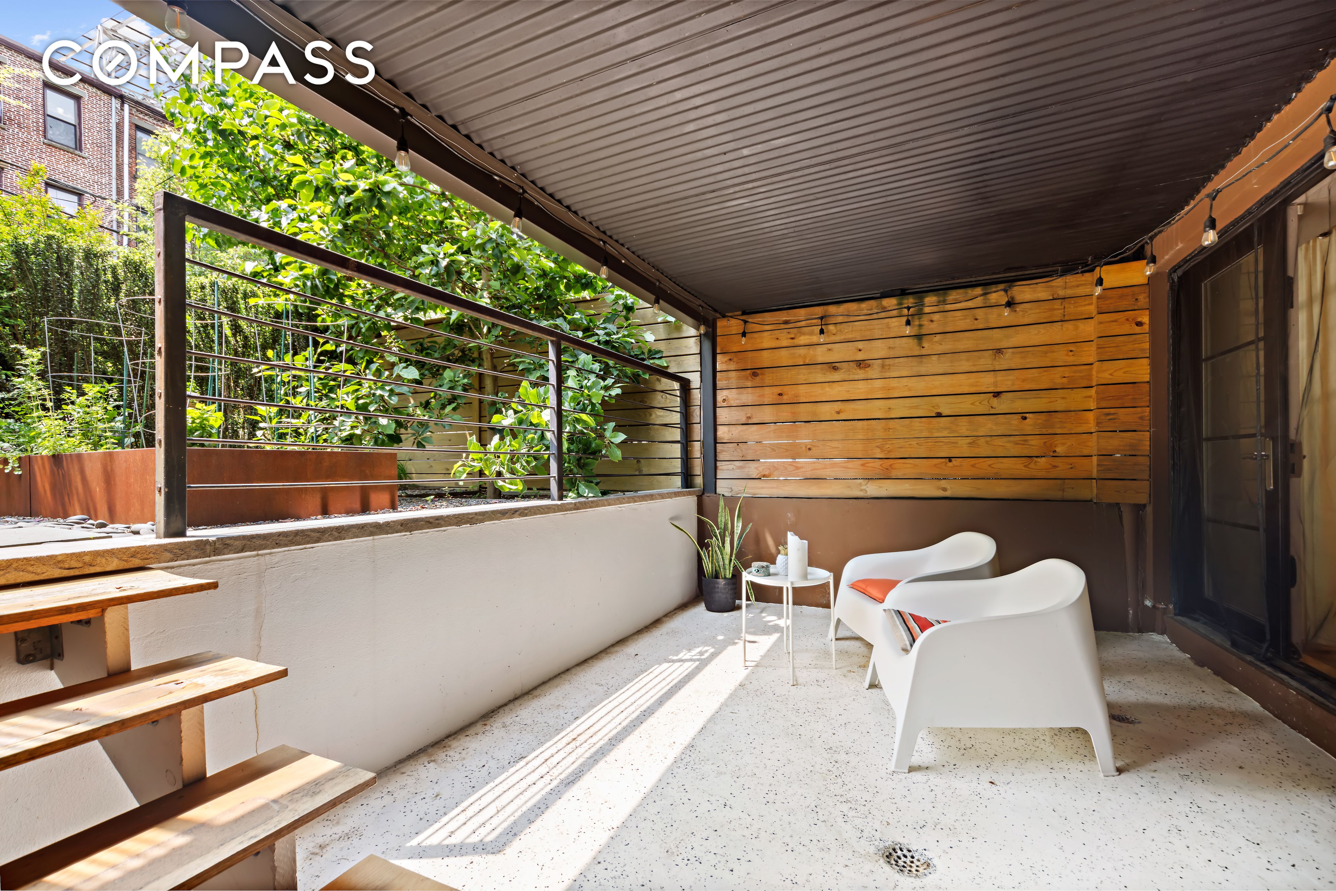 #1 photo, 314 Clifton Place 1, 布鲁克林 Bedford Stuyvesant , NY 11216