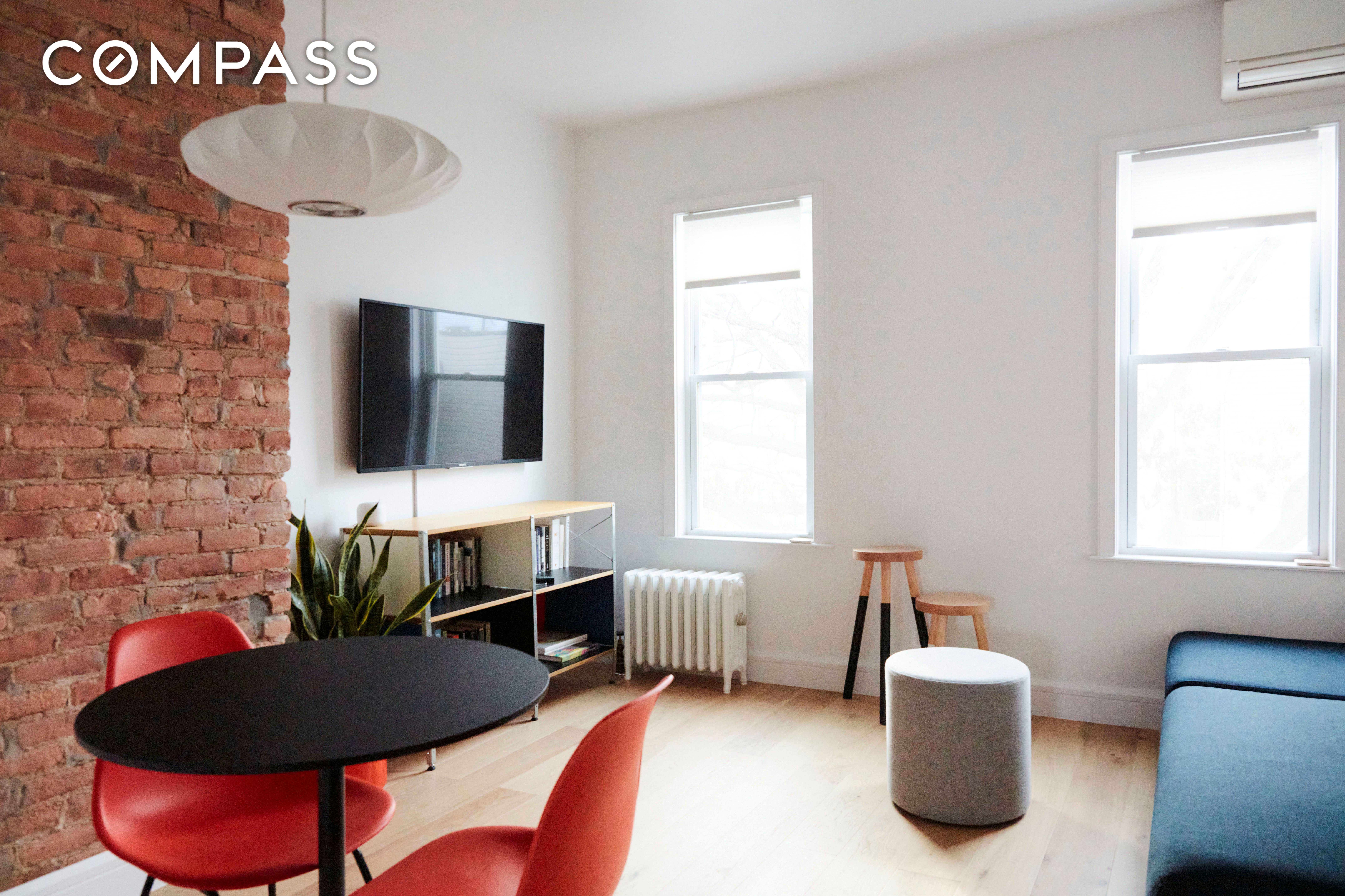 #1 photo, 967 Lorimer Street, 布鲁克林 绿点 Greenpoint , NY 11222