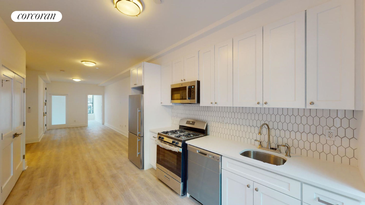 #1 photo, 346 43rd Street, 布鲁克林 Sunset Park , NY 11232