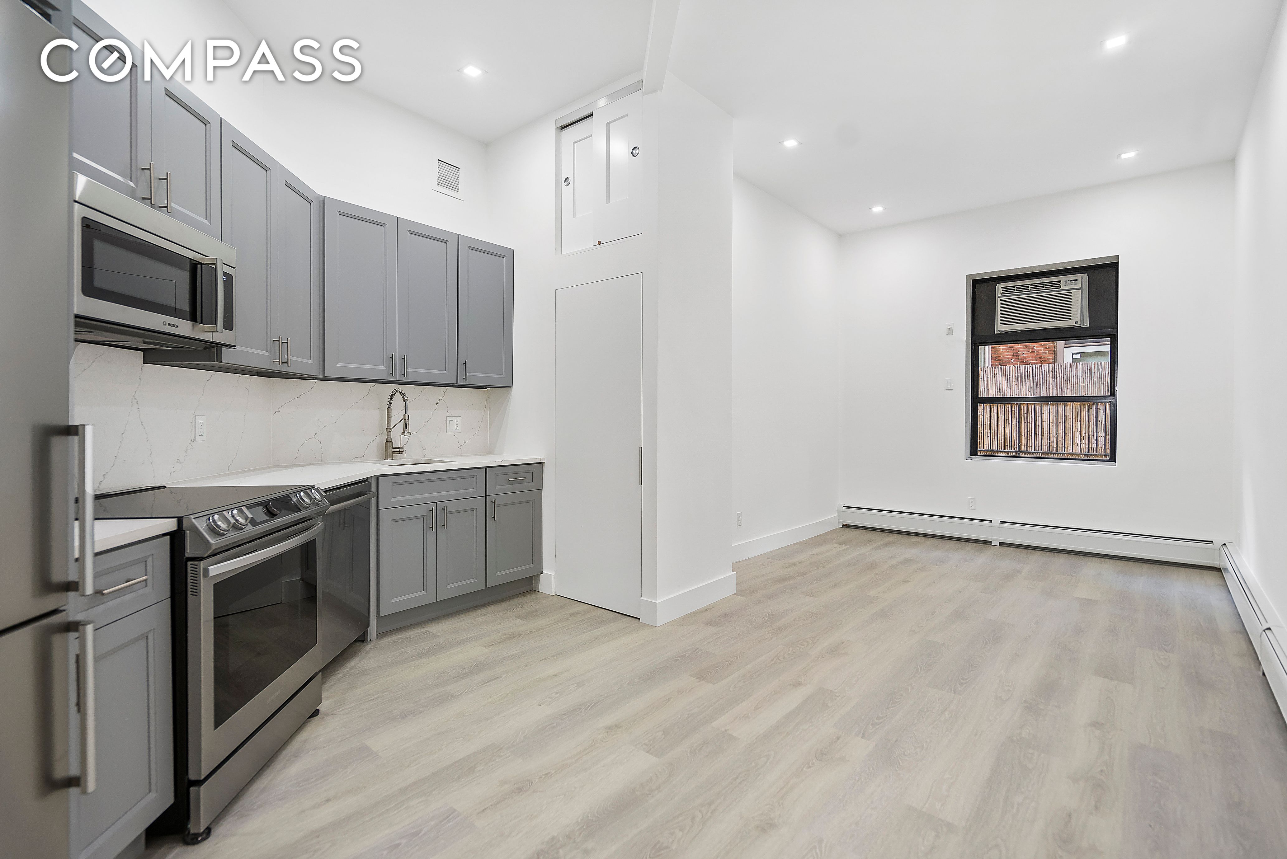 #1 photo, 74 Leonard Street, 曼哈顿 翠贝卡区 Tribeca , NY 10013