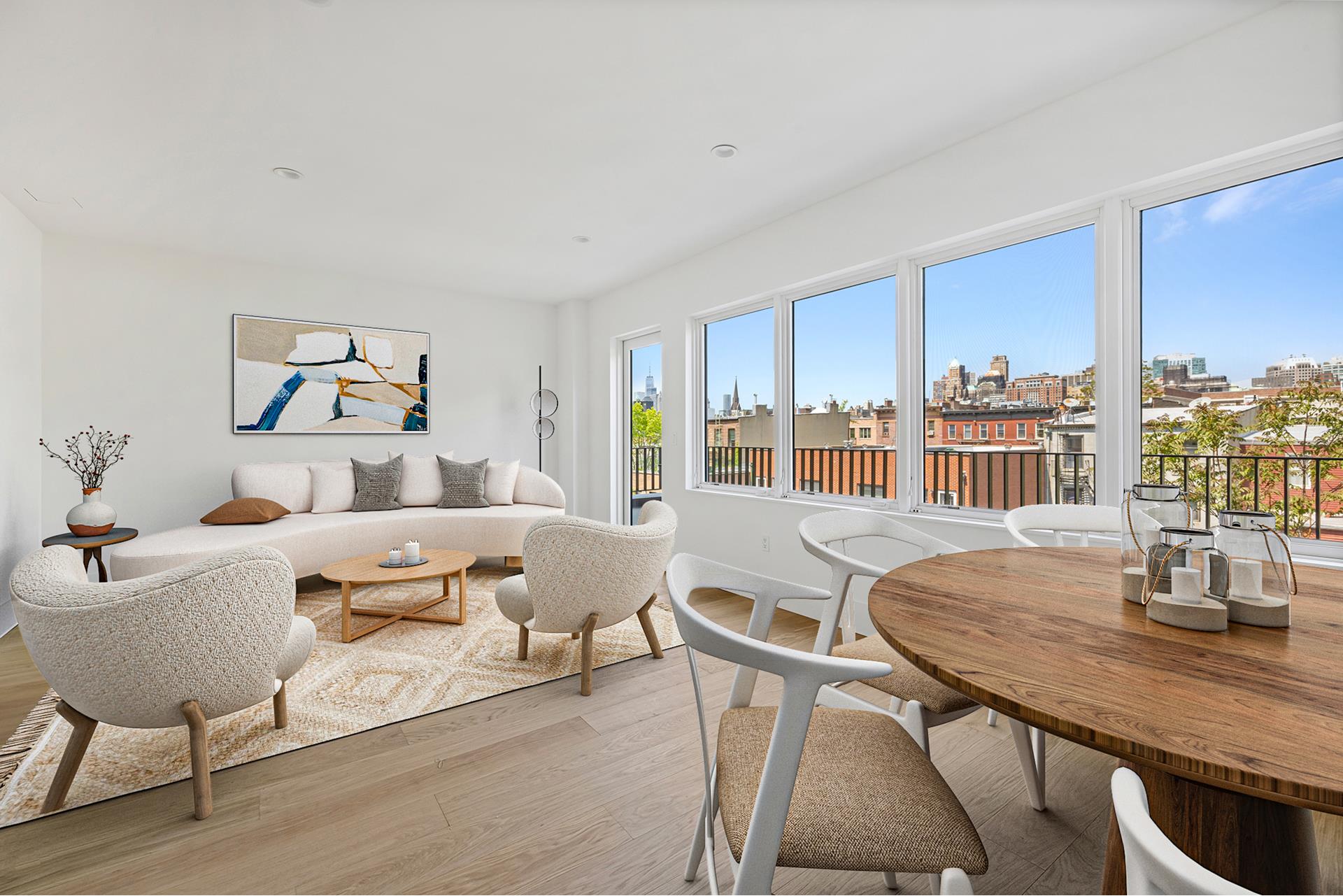 #1 photo, 85 DOUGLASS Street, 布鲁克林 波恩兰姆小丘 Boerum Hill , NY 11231