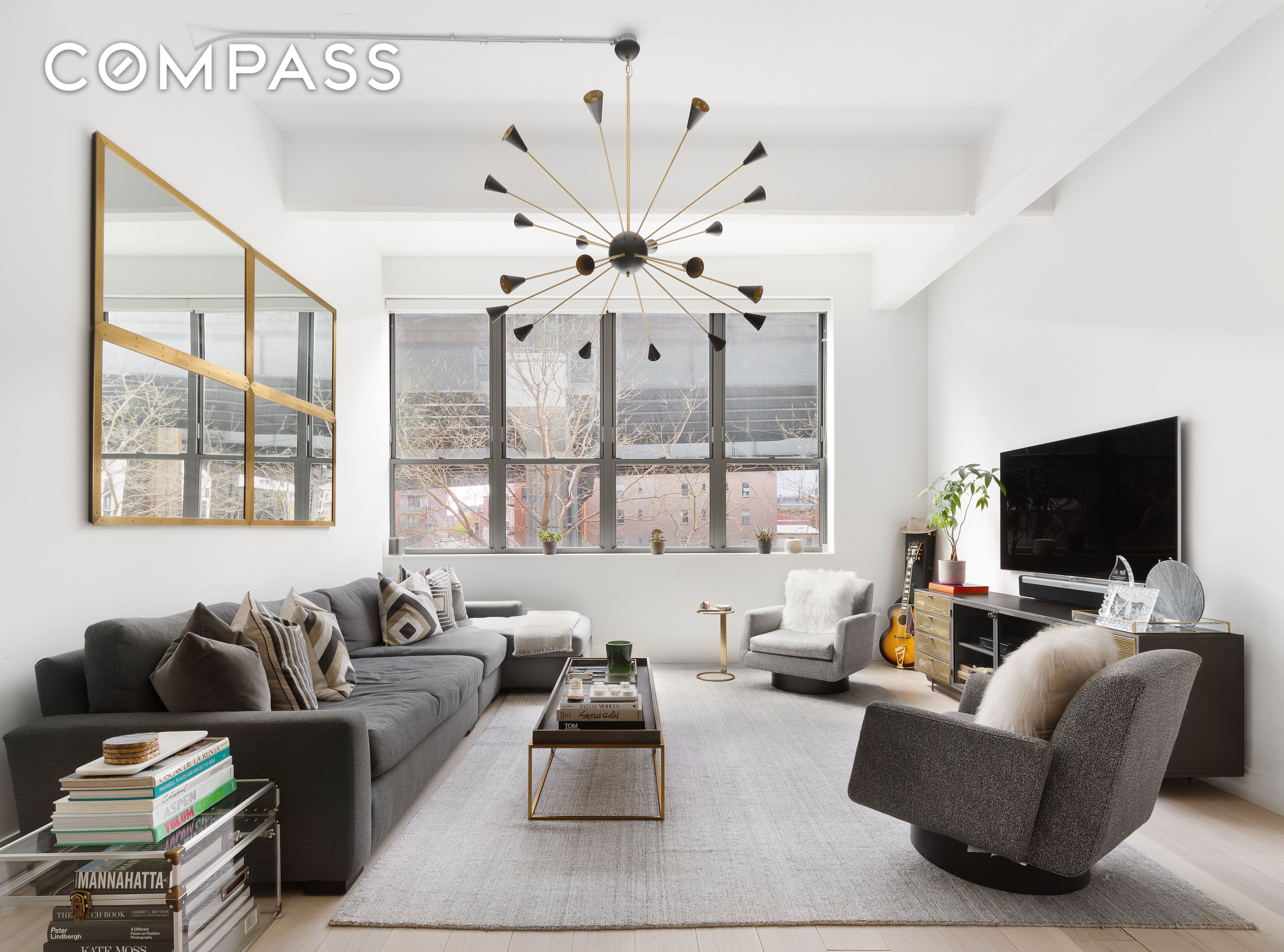 #1 photo, 338 Berry Street, 布鲁克林 威廉斯堡 Williamsburg , NY 11211