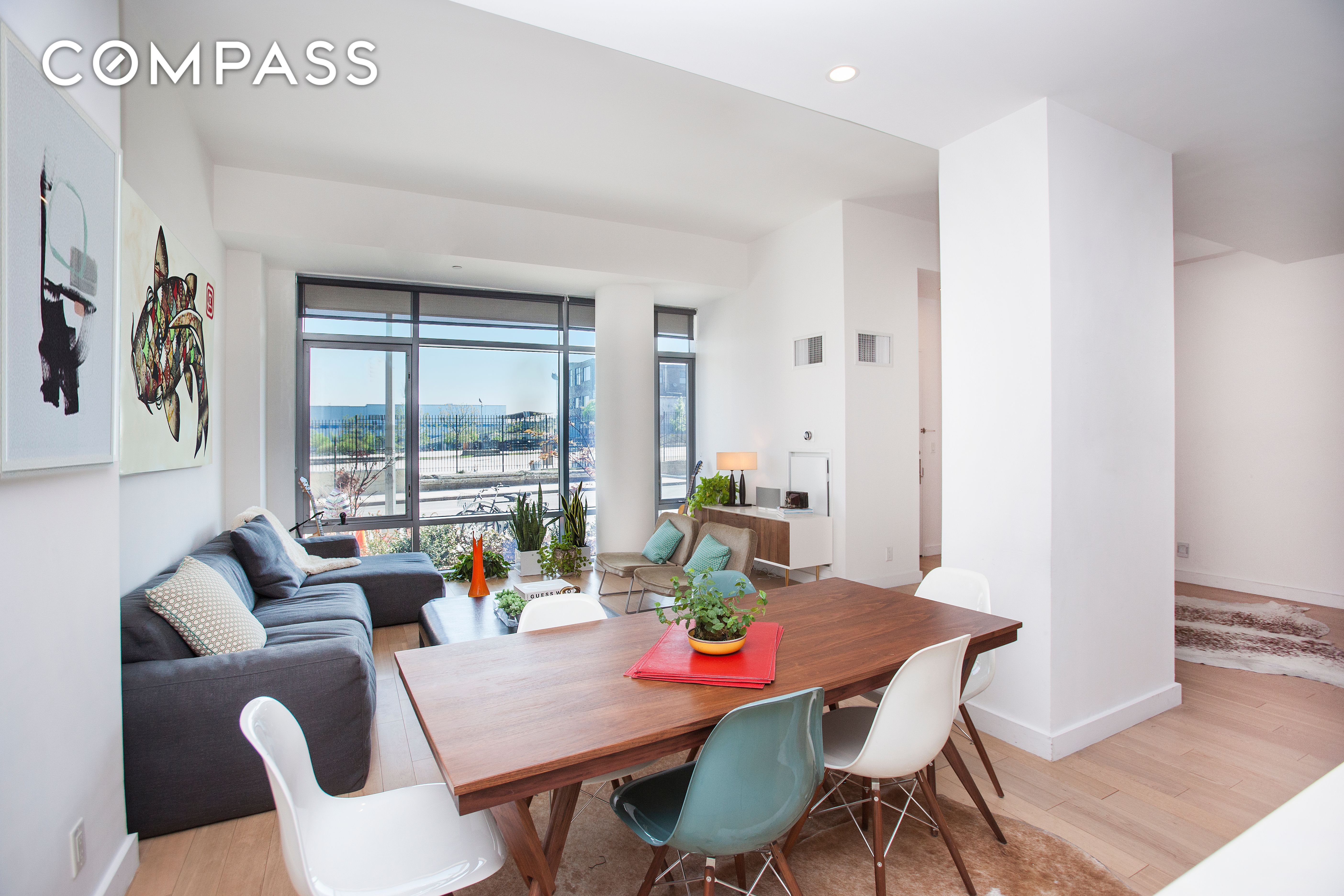 #1 photo, 34 North 7th Street, 布鲁克林 威廉斯堡 Williamsburg , NY 11249