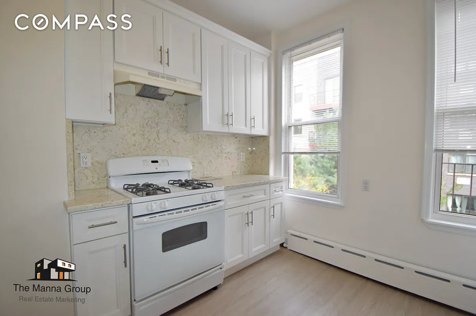 #1 photo, 47 Bushwick Avenue, 布鲁克林 威廉斯堡 East Williamsburg , NY 11211