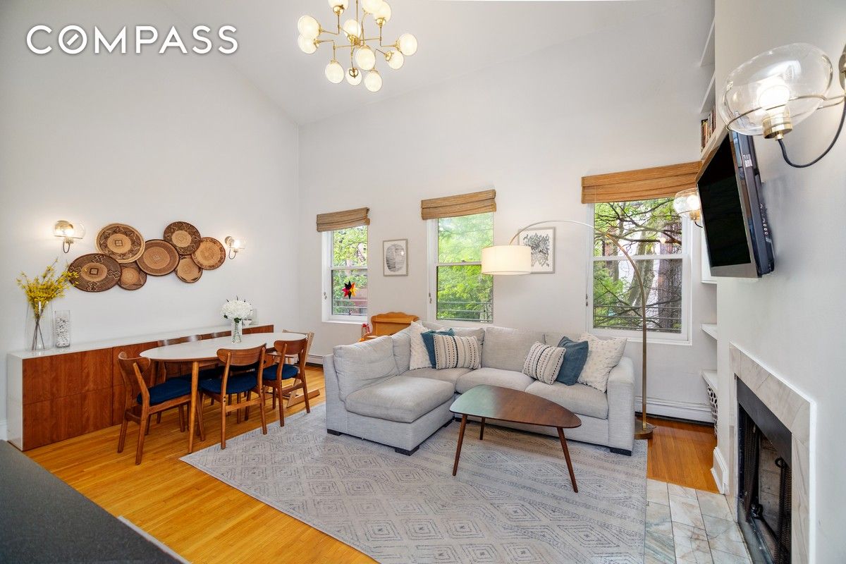 #1 photo, 171 Greene Avenue, 布鲁克林 克林頓丘 Clinton Hill , NY 11238