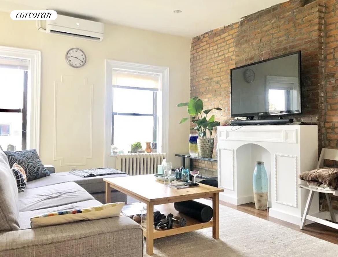 #1 photo, 381 Atlantic Avenue, 布鲁克林 波恩兰姆小丘 Boerum Hill , NY 11217