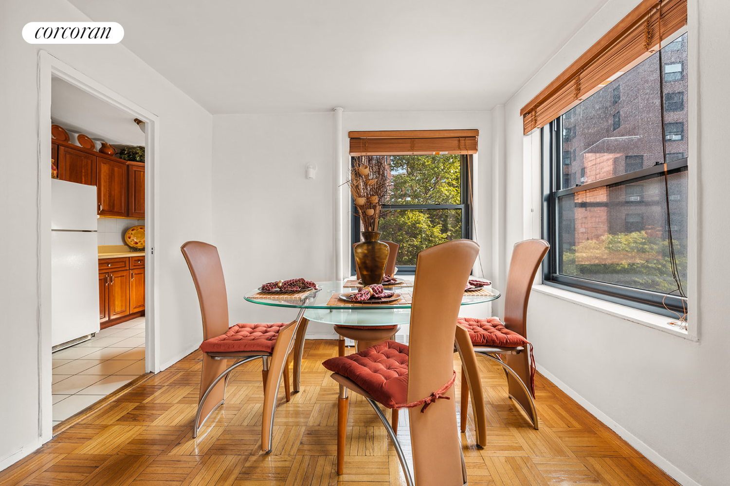 #1 photo, 193 Clinton Avenue, 布鲁克林 克林頓丘 Clinton Hill , NY 11205