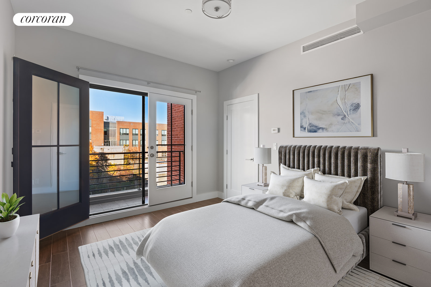 #1 photo, 326 BOND Street, 布鲁克林 卡罗尔花园 Carroll Gardens , NY 11231