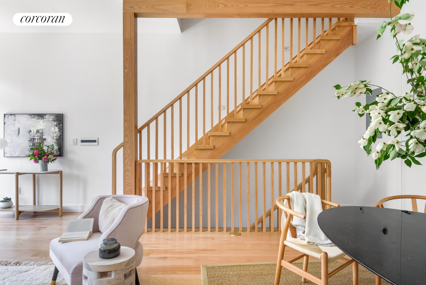 #1 photo, 151 MONROE Street NA, 布鲁克林 Bedford-Stuyvesant , NY 11216